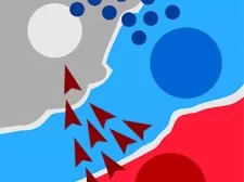 State.io – Conquer the World