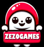 ZezoGames